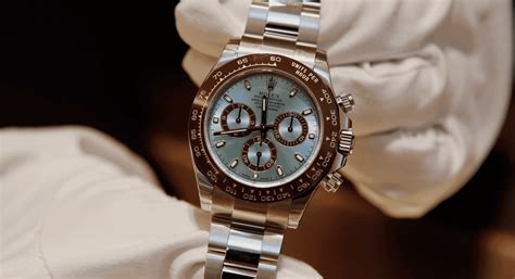 investment rolex watches|best men's rolex for investment.